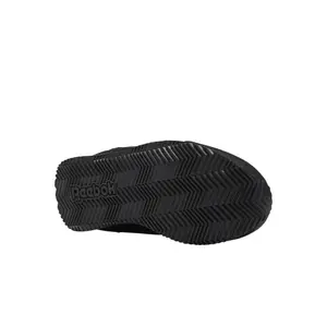 Reebok Royal kid sneakers image-6