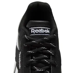 Reebok Royal kid sneakers image-2