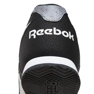 Reebok Royal kid sneakers image-3
