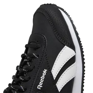 Reebok Royal kid sneakers image-4