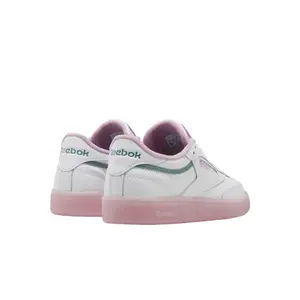 Zapatillas Reebok Club 85 para mujer image-6