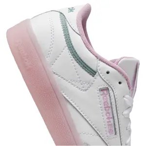 Zapatillas Reebok Club 85 para mujer image-3
