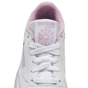 Zapatillas Reebok Club 85 para mujer image-4