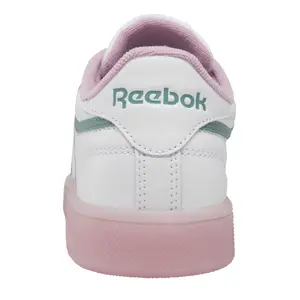 Zapatillas Reebok Club 85 para mujer image-5