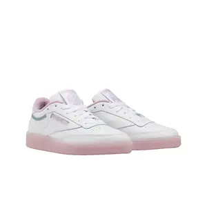 Zapatillas Reebok Club 85 para mujer image-2