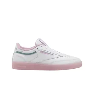 Zapatillas Reebok Club 85 para mujer image-1