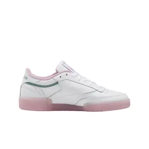 Zapatillas Reebok Club 85 para mujer image-3