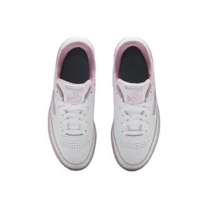 Zapatillas Reebok Club 85 para mujer image-4