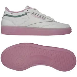 Zapatillas Reebok Club 85 para mujer image-0