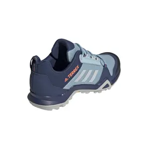 Women's trail shoes adidas Terrex AX3 image-2
