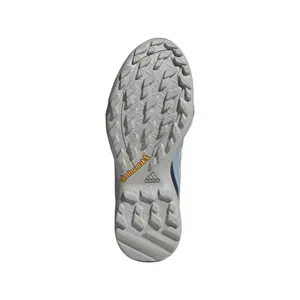 Women's trail shoes adidas Terrex AX3 image-5
