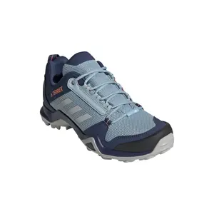 Women's trail shoes adidas Terrex AX3 image-1