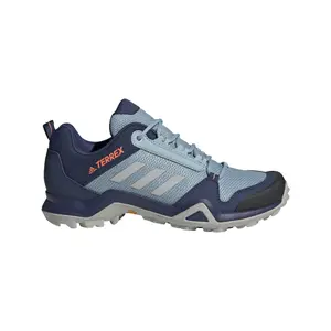 Women's trail shoes adidas Terrex AX3 image-0