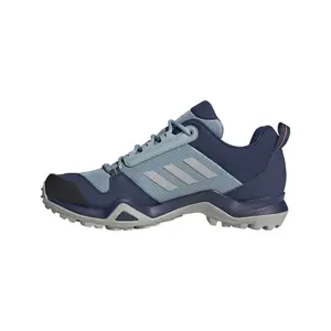 Women's trail shoes adidas Terrex AX3 image-6