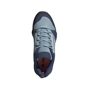 Women's trail shoes adidas Terrex AX3 image-4