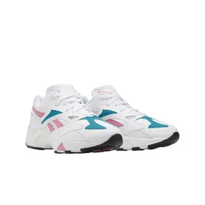 Zapatillas Reebok Aztrek 96 image-5