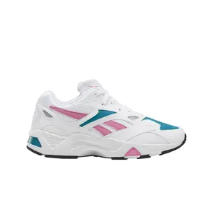 Zapatillas Reebok Aztrek 96 image-2