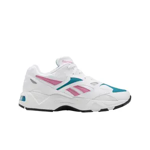 Zapatillas Reebok Aztrek 96 image-1