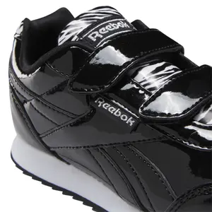 Reebok Royal Jogger 2.0 Junior Sneakers image-4