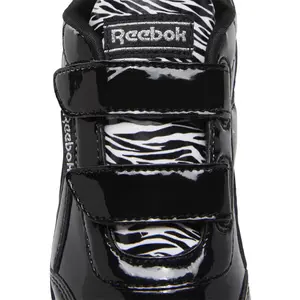 Reebok Royal Jogger 2.0 Junior Sneakers image-0