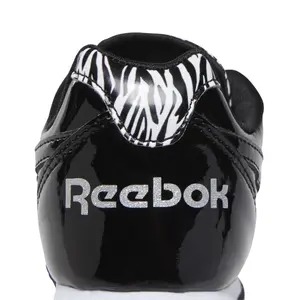 Reebok Royal Jogger 2.0 Junior Sneakers image-2
