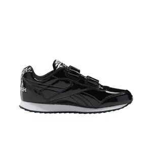 Reebok Royal Jogger 2.0 Junior Sneakers image-1