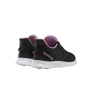 Women's shoes Reebok Evazure DMX Lite 2.0 image-3