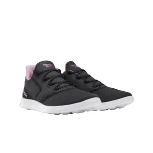 Women's shoes Reebok Evazure DMX Lite 2.0 image-2