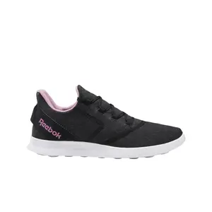 Women's shoes Reebok Evazure DMX Lite 2.0 image-0