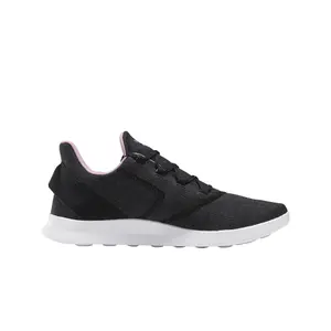 Women's shoes Reebok Evazure DMX Lite 2.0 image-1