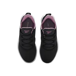 Women's shoes Reebok Evazure DMX Lite 2.0 image-4