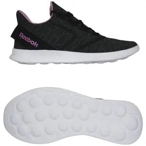 Women's shoes Reebok Evazure DMX Lite 2.0 image-5