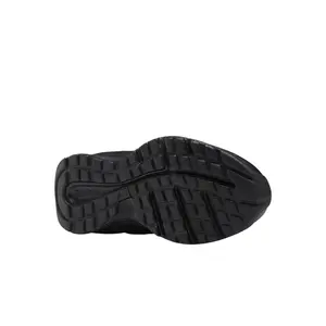 Kid sneakers Reebok Almotio 5.0 image-6