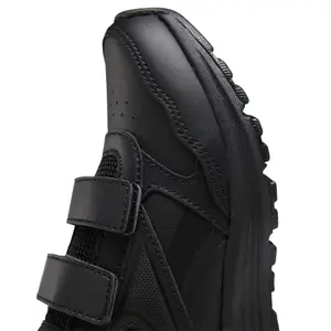 Kid sneakers Reebok Almotio 5.0 image-2