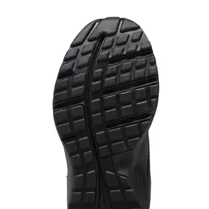 Kid sneakers Reebok Almotio 5.0 image-3