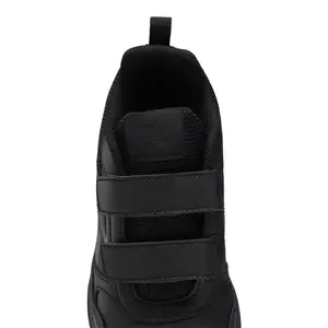 Kid sneakers Reebok Almotio 5.0 image-4