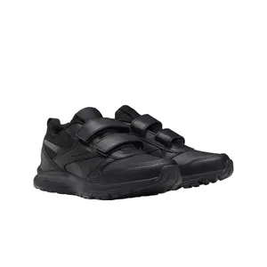 Kid sneakers Reebok Almotio 5.0 image-1
