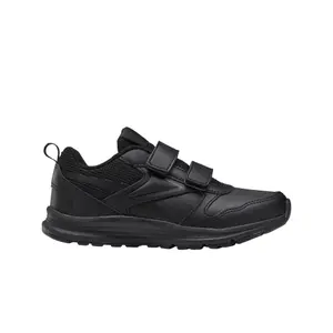 Kid sneakers Reebok Almotio 5.0 image-0