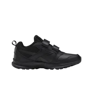 Kid trainers Reebok Almotio 5.0 image-1