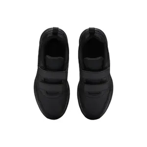 Kid trainers Reebok Almotio 5.0 image-4