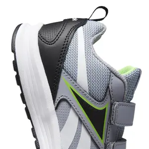 Kid sneakers Reebok Almotio 5.0 image-2