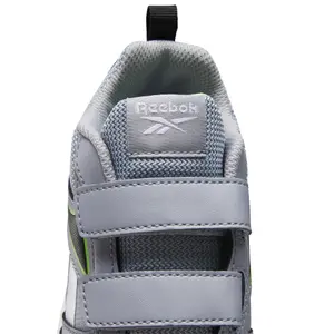 Kid sneakers Reebok Almotio 5.0 image-3