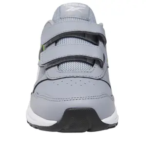 Kid sneakers Reebok Almotio 5.0 image-4