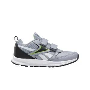 Kid sneakers Reebok Almotio 5.0 image-0