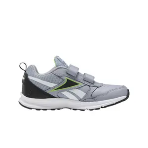 Kid trainers Reebok Almotio 5.0 image-1
