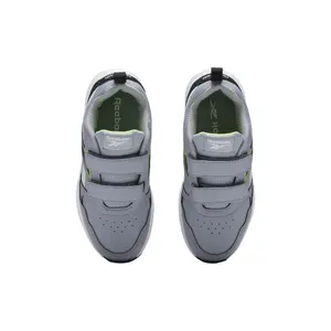 Kid trainers Reebok Almotio 5.0 image-4