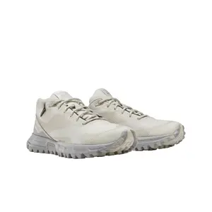 Zapatos de mujer Reebok Sawcut 7.0 GTX image-1