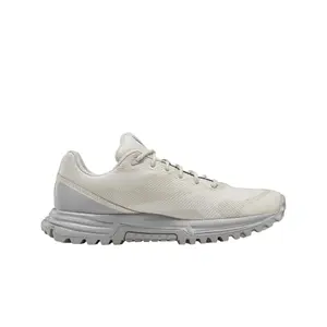 Zapatos de mujer Reebok Sawcut 7.0 GTX image-5