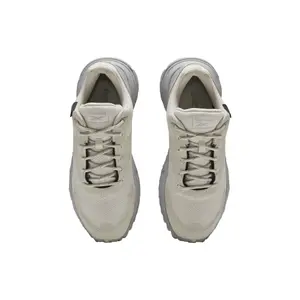 Zapatos de mujer Reebok Sawcut 7.0 GTX image-3