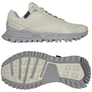 Zapatos de mujer Reebok Sawcut 7.0 GTX image-6